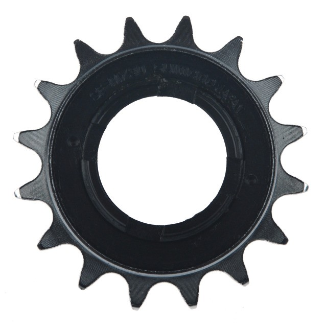 Shimano Single-Speed-Freilauf DX SF-MX30 1-Gang 18 Zähne Box