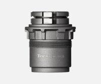 Tacx TacxSRAM XD-R Freilaufkörper, 12mm Typ 2