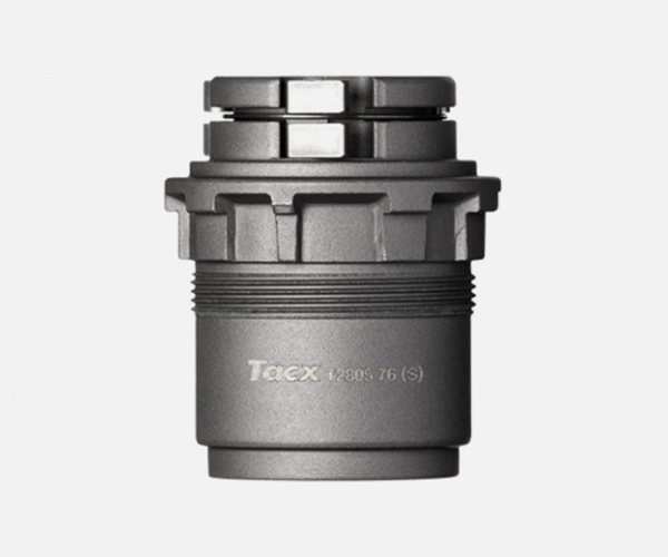 Tacx TacxSRAM XD-R Freilaufkörper, 12mm Typ 2