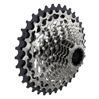 SRAM Cassette XG-1270 Force eTap AXS 12SP silver,10-28t