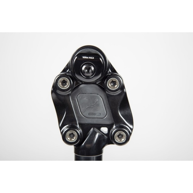 Tacx Tacx® Flow Smart-Trainer