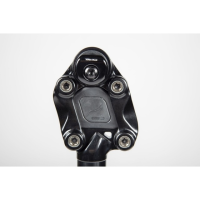 Tacx Tacx® Flow Smart-Trainer