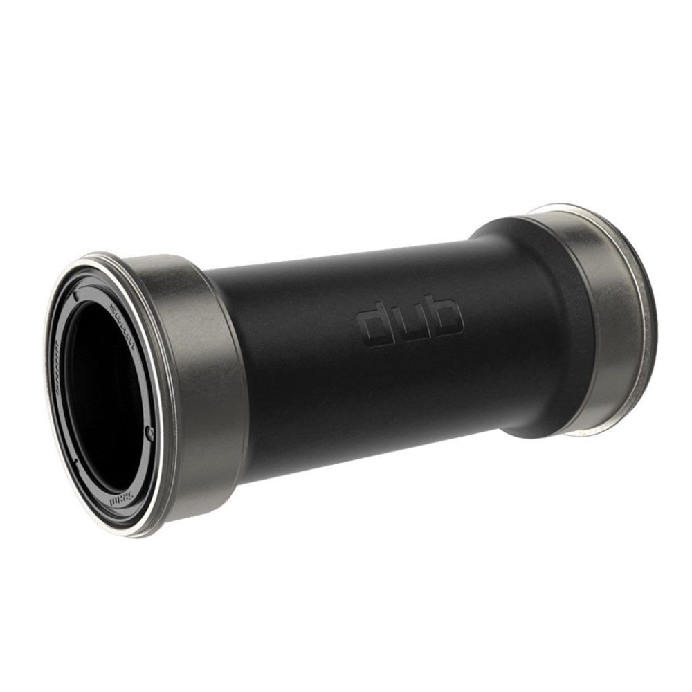SRAM Bottom Bracket DUB PressFit (41x121x28.99) Fatbike N/A,121mm