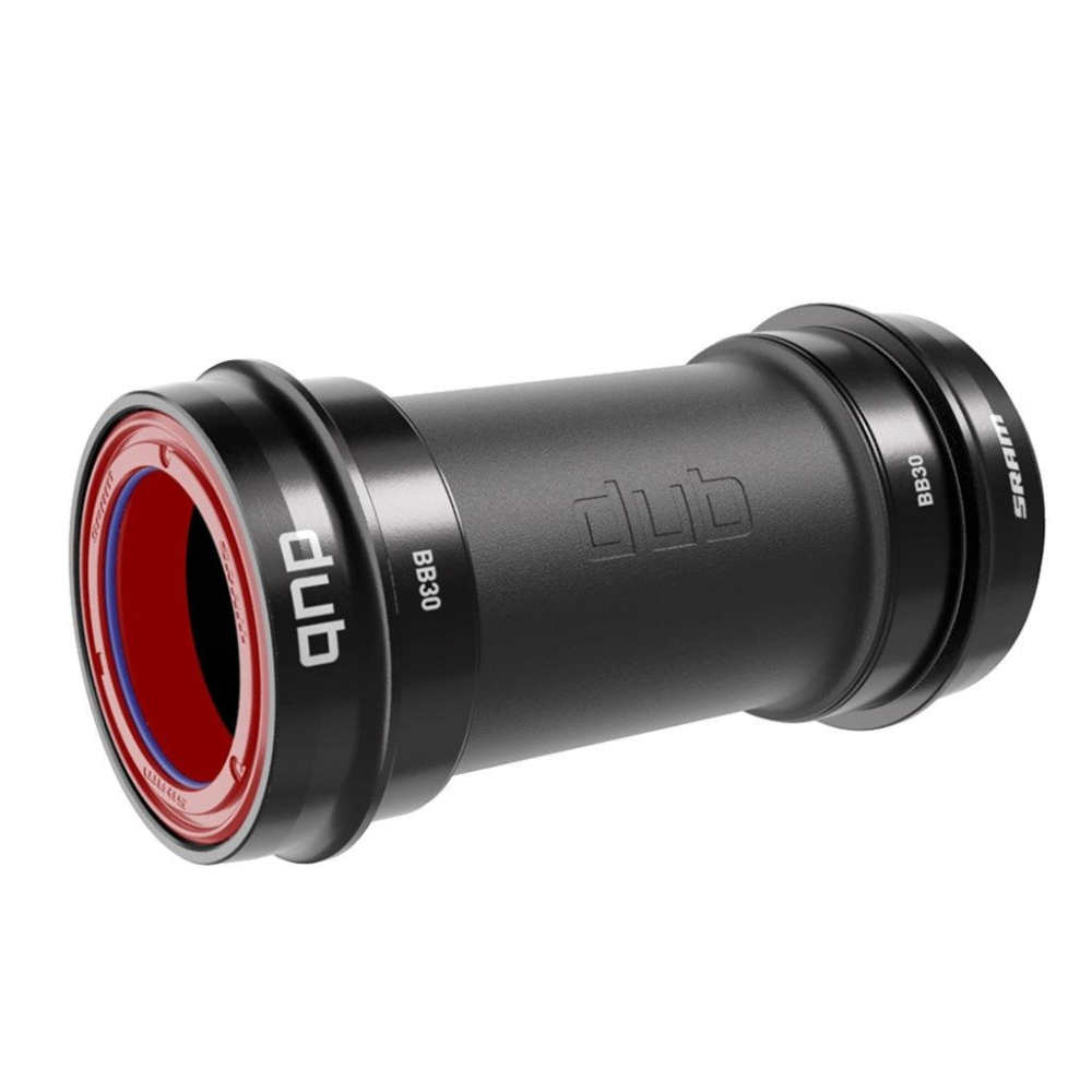 SRAM Bottom Bracket DUB BB30 (42x68x28.99)RoadW Ceramic N/A,68mm