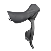 SRAM Shift/Brake System Rival eTap AXS hydraulicDisc FM black,right/1800mm