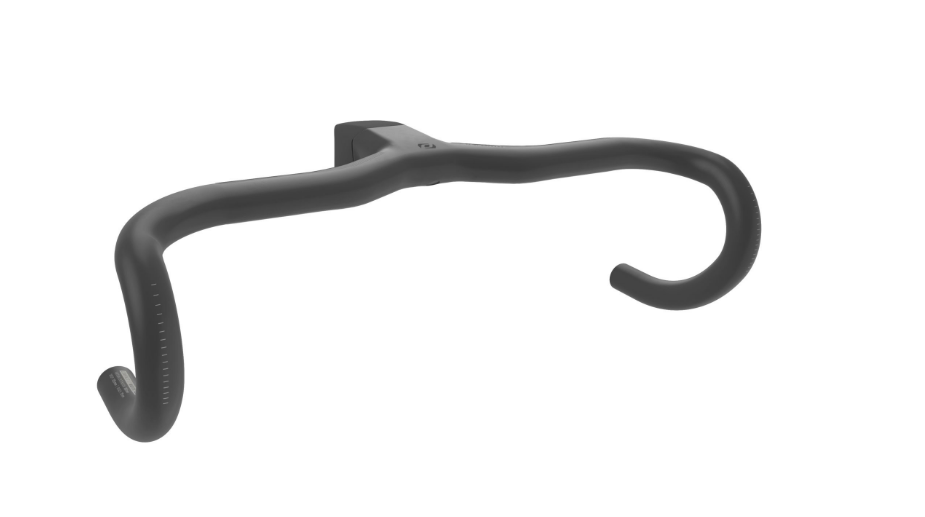 Syncros Creston iC SL, 42cm, 110mm