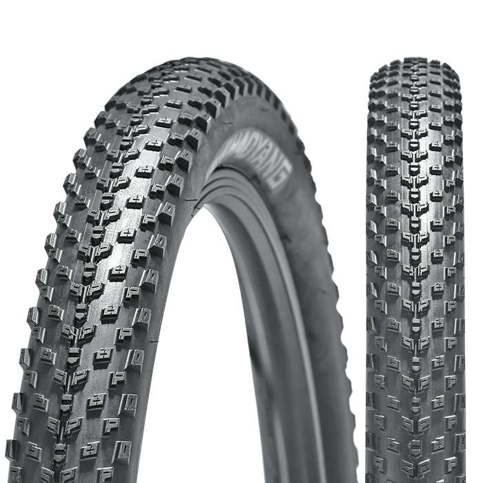 CHAOYANG   Phantom Dry, 29 x 2.30 SPS, TR, 120tpi