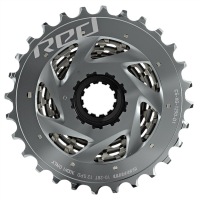 SRAM Cassette XG-1290 Red eTap AXS 12SP silver,10-28t