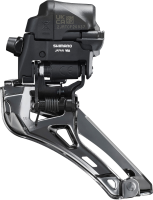 Shimano Ultegra Di2 Umwerfer Anlöt, FD-R8150F, 12-fach