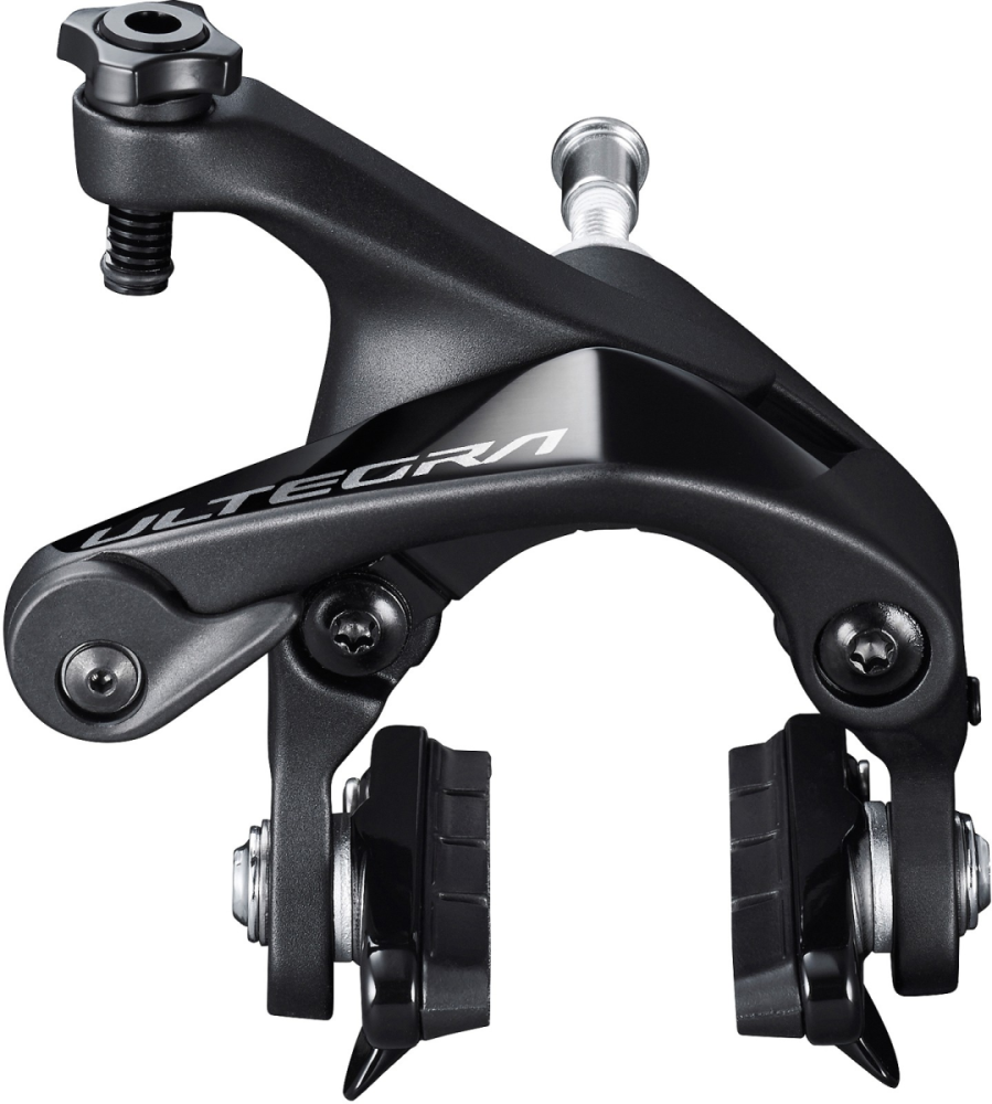 Shimano Ultegra Bremse VORNE, BR-R8100AF82X