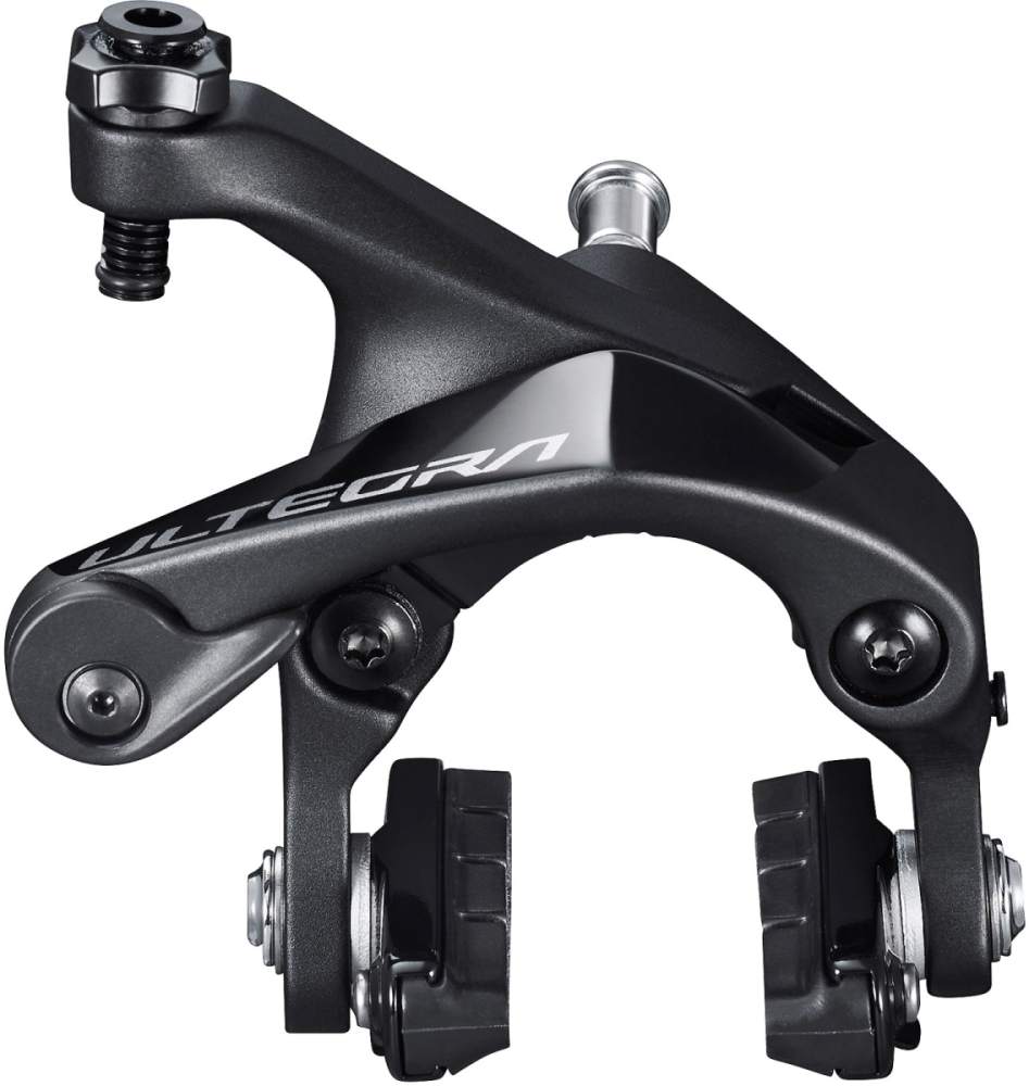Shimano Ultegra Bremse HINTEN, BR-R8100AR82A