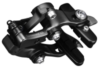 Shimano Ultegra Bremse HINTEN, BR-RS811R82, Direkt Montage, unter Tretlager