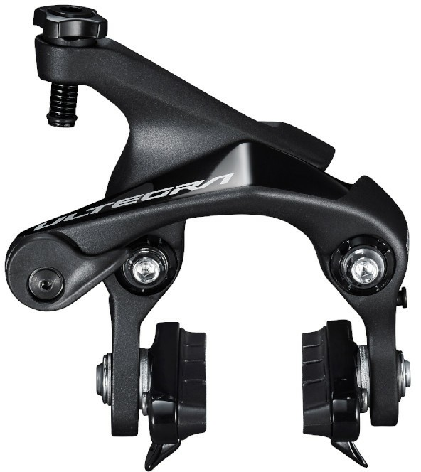 Shimano Ultegra Bremse HINTEN, BR-R8110RS82, Direkt Montage