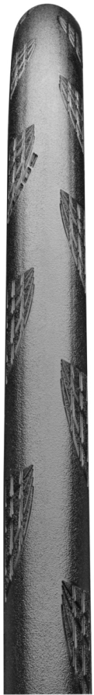 Continental Grand Prix GP 5000, 700x30C, faltbar, Black Chili