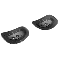 Profile Design Lenkerzubehör, F-35, AL Adjustable Armrest Kit