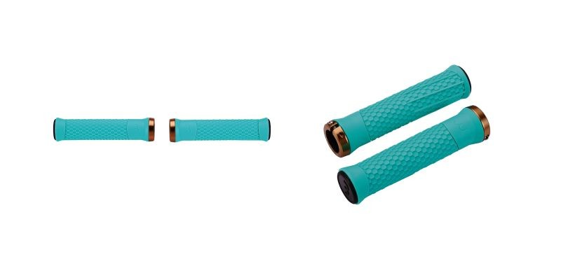 BBB BBB Python BHG-95 Griffe mint