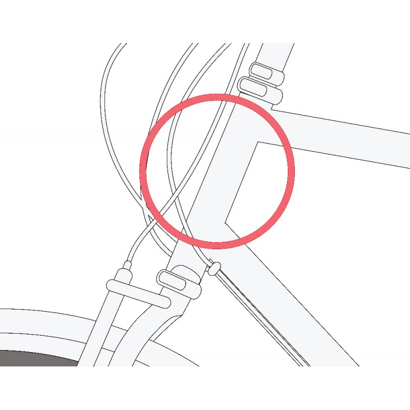 NOVA, Light for Head Tube_7522