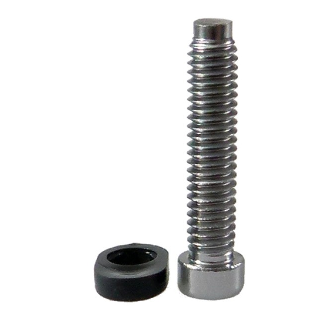 Shimano Einstellschraube f. Spannfeder RD-M8050