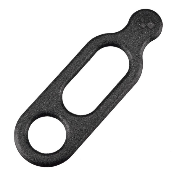 Infini Ersatzgummistrap