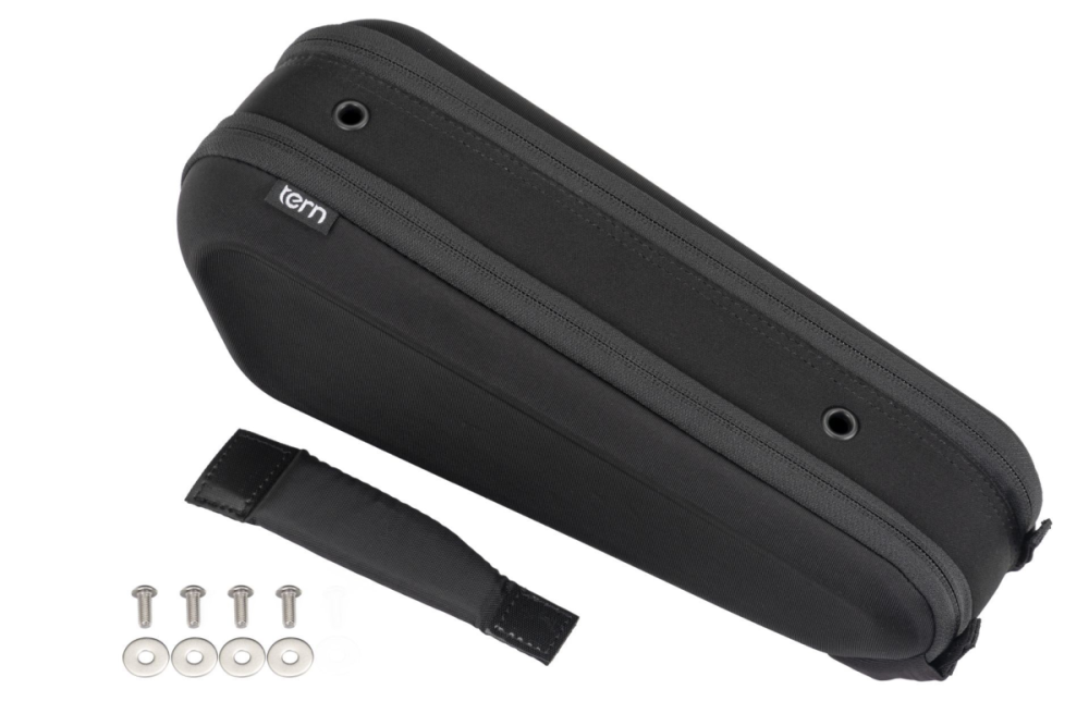 TERN Bikes Tern Glovebox für Quick Haul und Short Haul