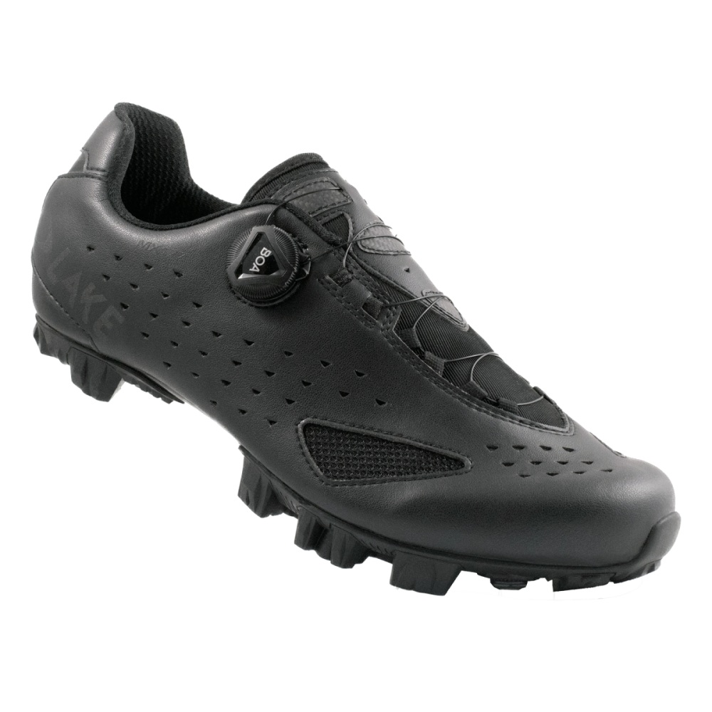 Lake Mountainbikeschuhe, MX177X, 46