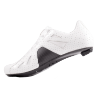 Lake Cycling Rennveloschuhe, CX302X, 40