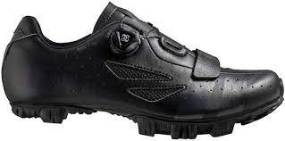 Lake Cycling   Mountainbikeschuhe, MX176, 38