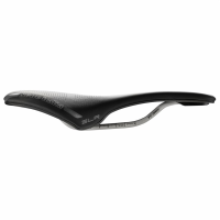 Selle Italia SLR Boost TI 316 black,L1