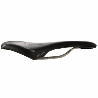 Selle Italia SLR Boost Endurance TI 316 Superflow black,S3