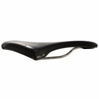 Selle Italia SLR Boost X-Cross TI 316 Superflow black,S3