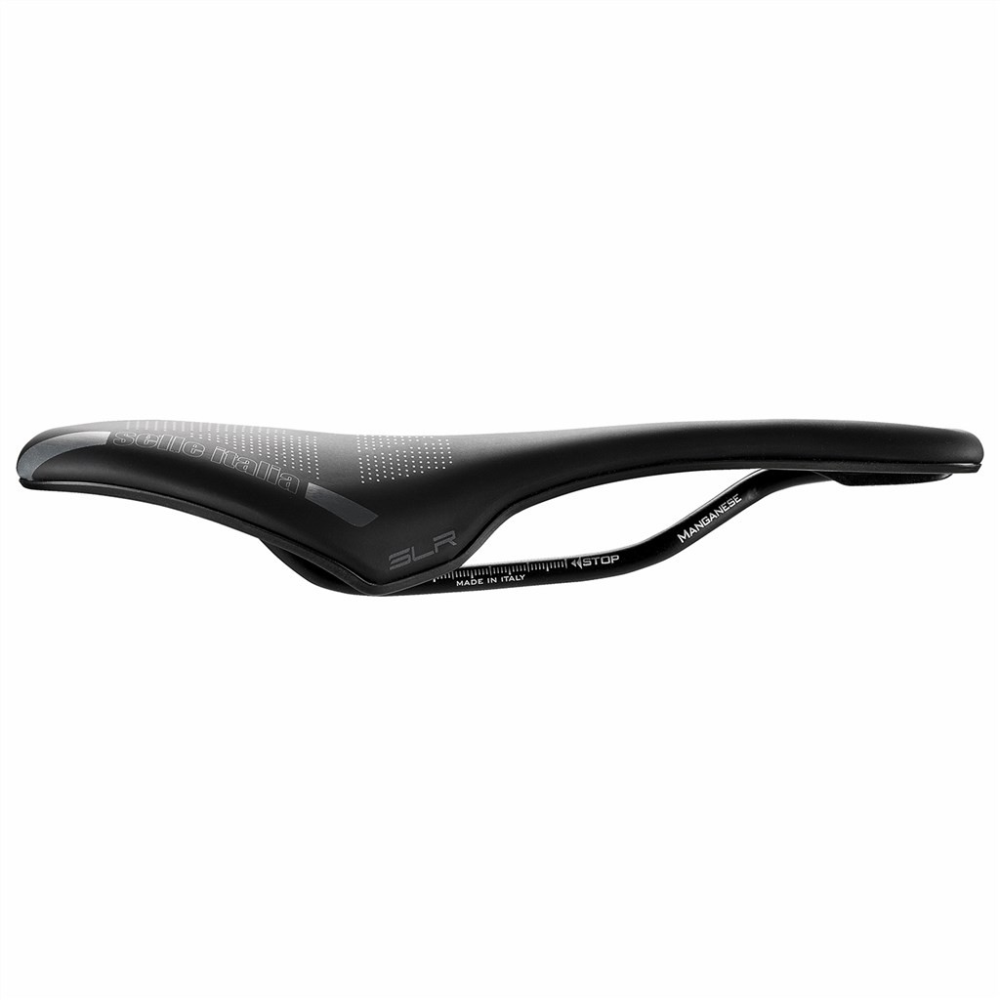 Selle Italia SLR Boost TM Superflow black,S3