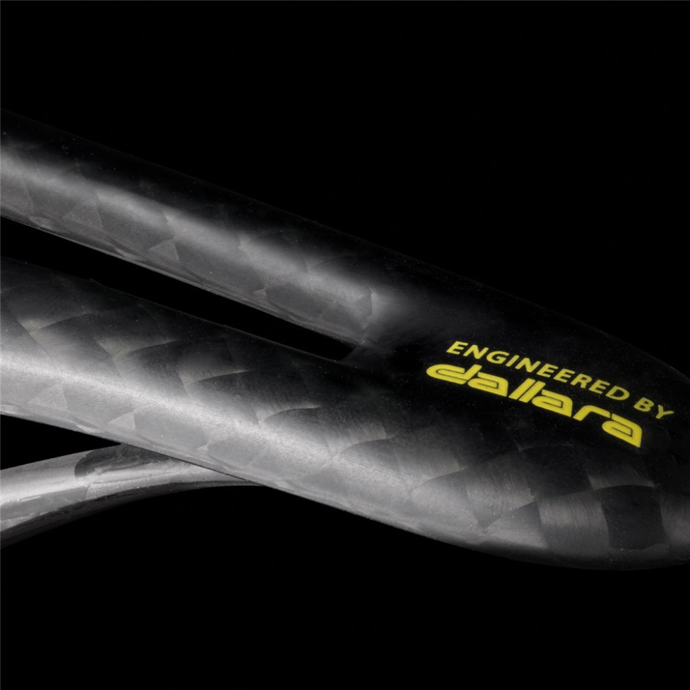 Selle Italia SLR Boost Tekno Superflow black,S3