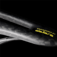 Selle Italia SLR Boost Tekno Superflow black,L3