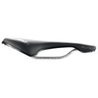Selle Italia Flite Boost TI 316 Superflow black,S3
