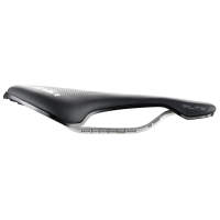 Selle Italia Flite TI 316 Boost black,S1
