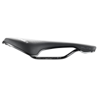 Selle Italia Flite Boost Superflow TM black,L3