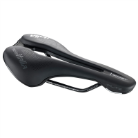Selle Italia Flite Boost Superflow TM black,L3