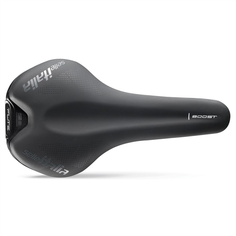 Selle Italia Flite Boost TM black,S1