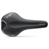 Selle Italia Flite Boost TM black,S1