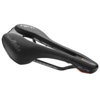 Selle Italia Flite Boost Kit Carbon Superflow   black,L3