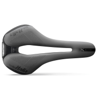 Selle Italia Flite Boost X-Cross TI 316 Superflow black,S3