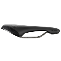 Selle Italia Flite Boost X-Cross TI 316 Superflow black,S3