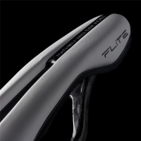Selle Italia Flite Boost Kit Carbon MVDP Superflow  white,L3