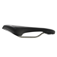 Selle Italia Flite Boost Endurance TI 316 Superflow black,S3