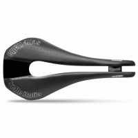 Selle Italia Novus Endurance TM Superflow black,S3