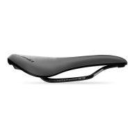 Selle Italia   Novus Boost Evo Gravel TM Superflow grey,L3 