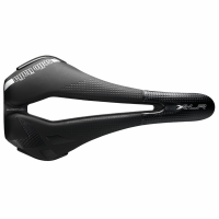 Selle Italia X-LR TI 316 Superflow black,S3