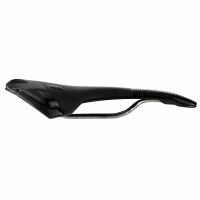 Selle Italia X-LR TI 316 Superflow black,S3