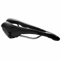 Selle Italia X-LR TI 316 Superflow black,L3