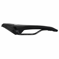 Selle Italia X-LR Air Cross TM Superflow black,L3